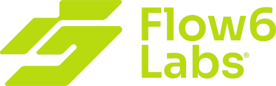 Flow6 Labs